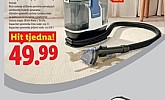 Lidl katalog neprehrana od 3.8.