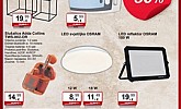 KTC katalog Sve u pola cijene do 14.7.