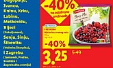 Lidl katalog Super ponuda do 19.7.