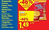 Lidl kataog Super ponuda do 2.8.