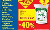Lidl katalog Super ponuda od 6.7.