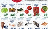 Metro katalog Top tjedna ponuda do 19.7.