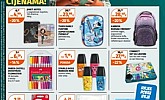 Muller katalog Škola do 2.8.