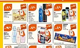 Muller katalog Ulov tjedna do 2.8.