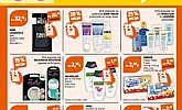 Muller katalog Ulov tjedna do 26.7.