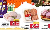 Pivac vikend akcija do 12.7.