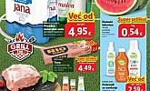 Plodine katalog do 14.7.