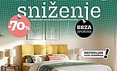 Prima katalog Ljetno sniženje