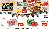 Spar i Interspar katalog do 4.8.