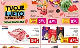 Spar i Interspar katalog do 21.7.