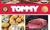 Tommy katalog do 15.7.