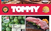 Tommy katalog do 8.7.
