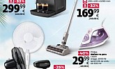 Tommy katalog Kućanstvo do 31.7.