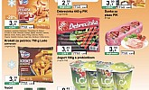KTC akcija za početak tjedna do 25.08.