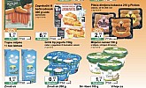 KTC akcija za početak tjedna do 01.09.