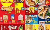 Lidl vikend akcija do 30.8.