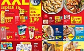 Lidl vikend akcija do 9.8.