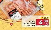 Pivac vikend akcija do 23.8.