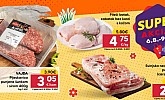 Pivac vikend akcija do 9.8.