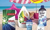 Bipa katalog do 2.9.