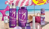 Bipa katalog do 19.8.