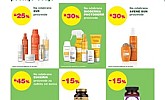 Bipa katalog Pharma do 16.8.