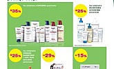 Bipa katalog Pharma do 23.8.