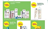Bipa katalog Pharma do 6.9.