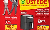 Interspar katalog do 8.9.