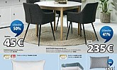 JYSK katalog Izvrsna ponuda za vaš dom