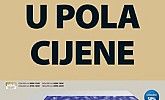 JYSK katalog Sve iz kataloga u pola cijene