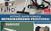 Kaufland katalog neprehrana do 25.8.
