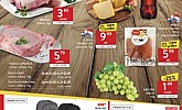 Konzum katalog do 18.8.