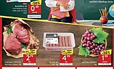 Konzum katalog do 25.8.