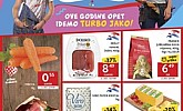 Konzum katalog do 1.9.