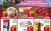 Konzum katalog do 8.9.