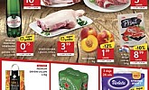 Konzum katalog do 11.8.