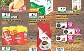 KTC katalog prehrana do 18.8.