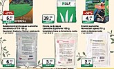 KTC katalog Poljoljekarne do 15.9.