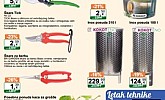 KTC katalog Poljoljekarne do 1.9.