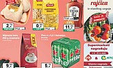 KTC katalog prehrana do 25.8.