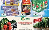 KTC katalog prehrana do 11.8.