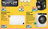 KTC katalog Tehnika i posuđe do 15.9.