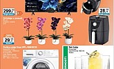 KTC katalog tehnika do 1.9.
