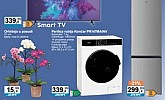 KTC katalog tehnika i posuđe do 18.8.