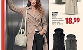 Lidl katalog neprehrana od 17.8.
