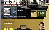 Lidl katalog neprehrana od 31.8.
