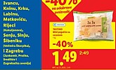 Lidl katalog Super ponuda do 16.8.