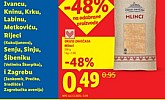Lidl katalog Super ponuda do 30.8.