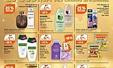 Muller katalog 20 godina do 6.9.